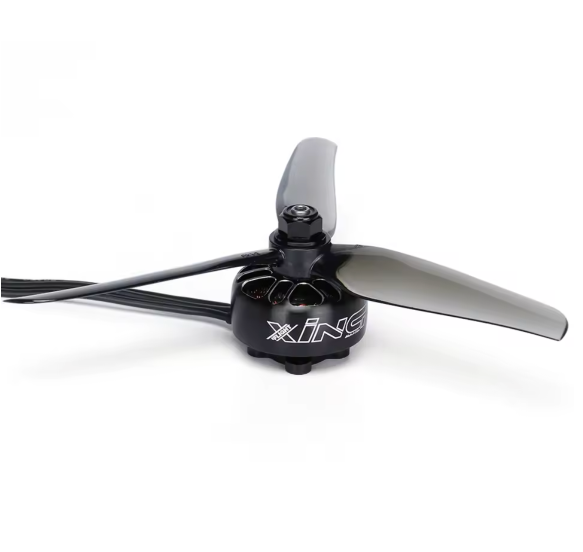 iFlight XING-E Pro 2207 1800KV 2450KV 2750KV 2-6S FPV Drone Motor 5" 5 Zoll