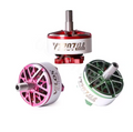 T-Motor Velox V2207 V3 Motor FPV Race Drone Motor Quadrocopter 4-6S