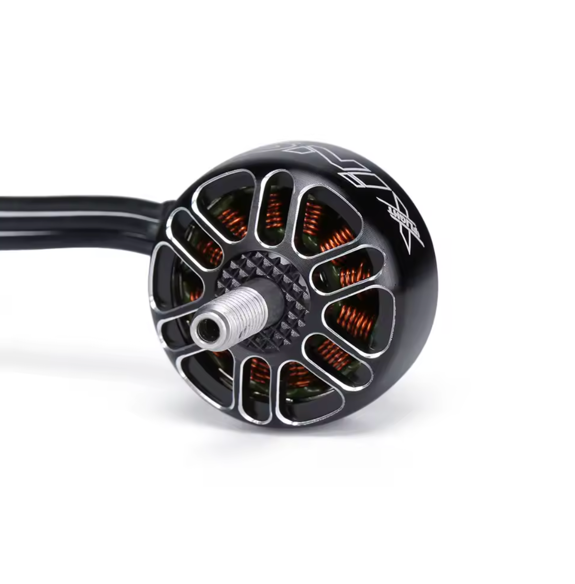 iFlight XING-E Pro 2207 1800KV 2450KV 2750KV 2-6S FPV Drone Motor 5" 5 Zoll