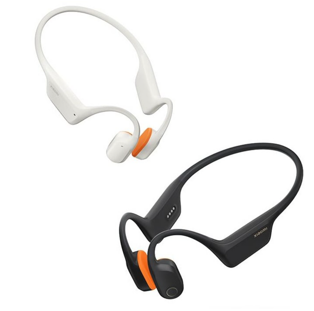 Xiaomi Bone Conduction Knochenschall Kopfhörer 2 - IP68