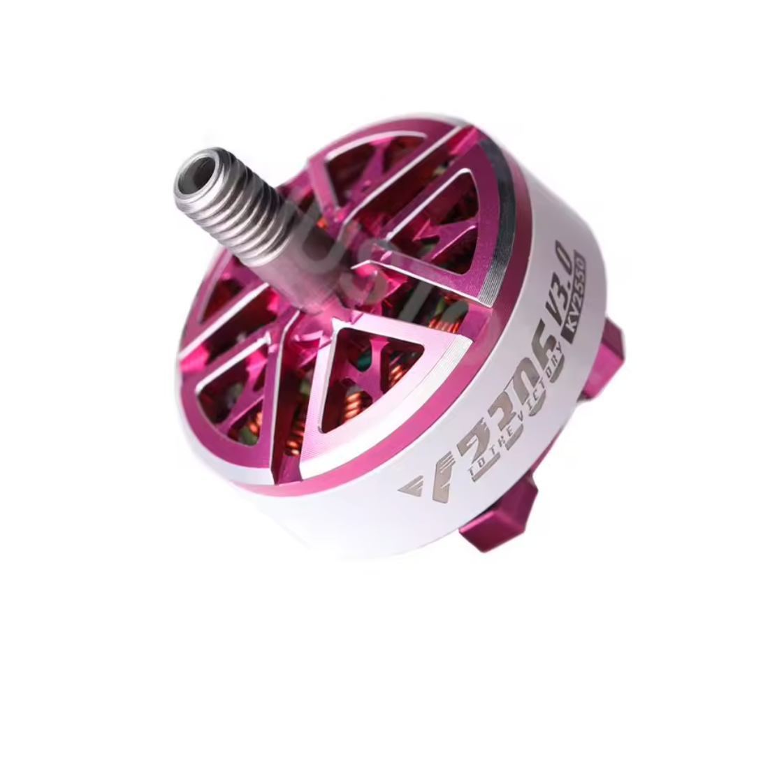 T-Motor Velox V2207 V3 Motor FPV Race Drone Motor Quadrocopter 4-6S