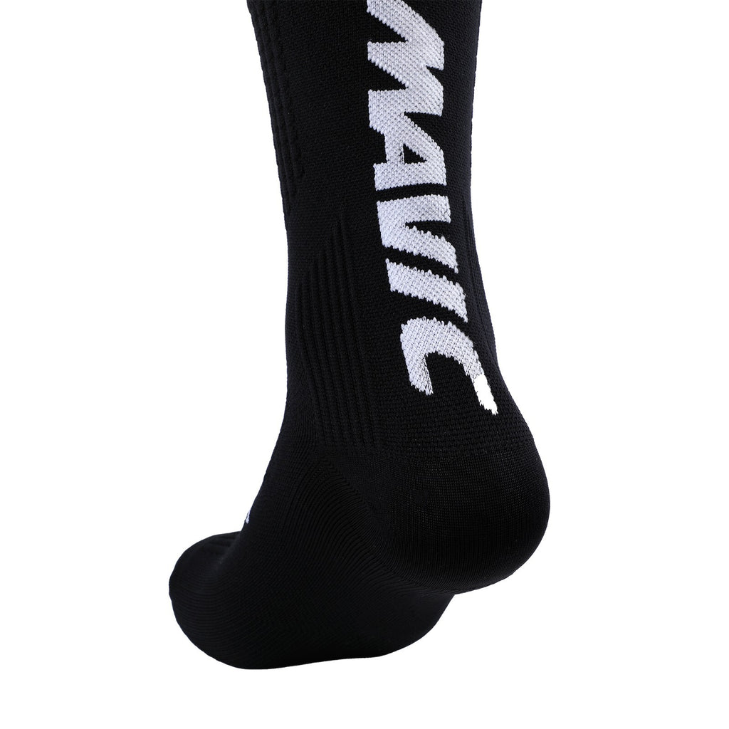 Socken Radfahren Rennrad Sport Socken Männer Frauen Gr. 38-46 Alle Farben