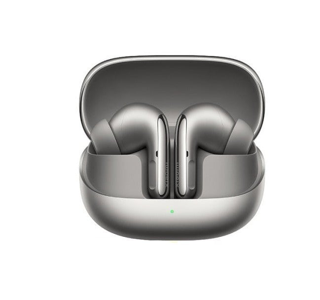 Xiaomi Buds 5 Pro Bluetooth Kopfhörer Earbuds In-Ear