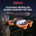Propeller Schutz Schwimmend für DJI Neo StartRC Crash Schutz Bumper