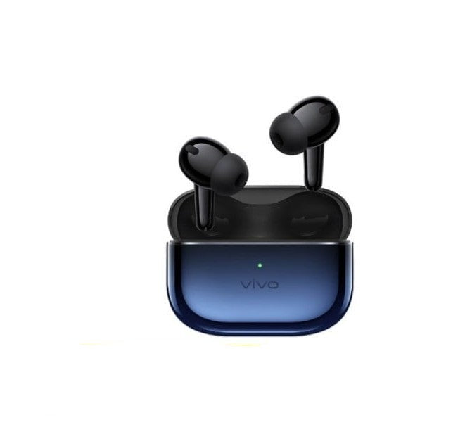 Vivo TWS 4 HiFi Bluetooth Kopfhörer Earbuds