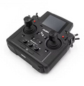 Flysky Paladin EV PL18 18 Kanal Fernbedienung 18CH Sender 4D Hall Effect Gimbal