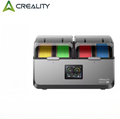 Creality Space Pi X4 Filament-Trockner Filament Trockner 3D Drucker 4 Spulen