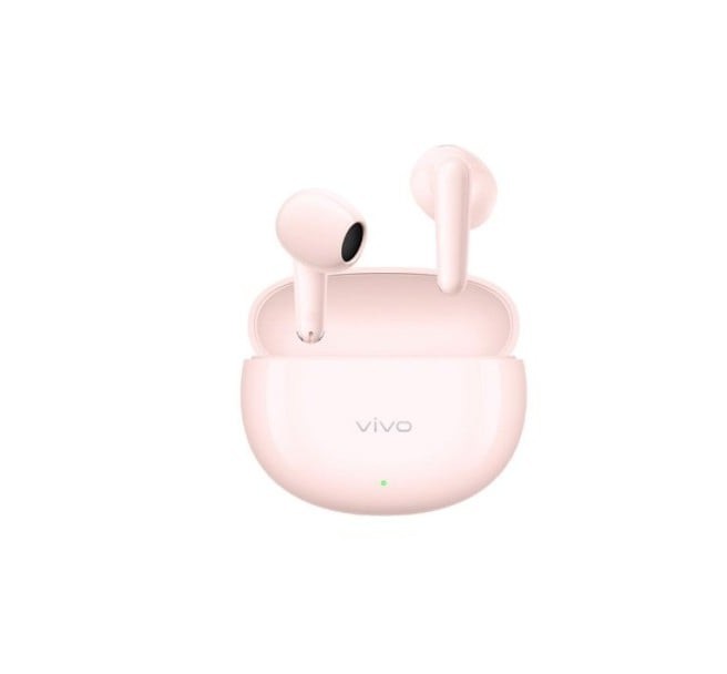 Vivo TWS Air 3 Bluetooth Kopfhörer Earbuds