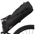 Fahrrad Satteltasche Fahrradtasche Tasche Wasserdicht 10L 13L Rhinowalk