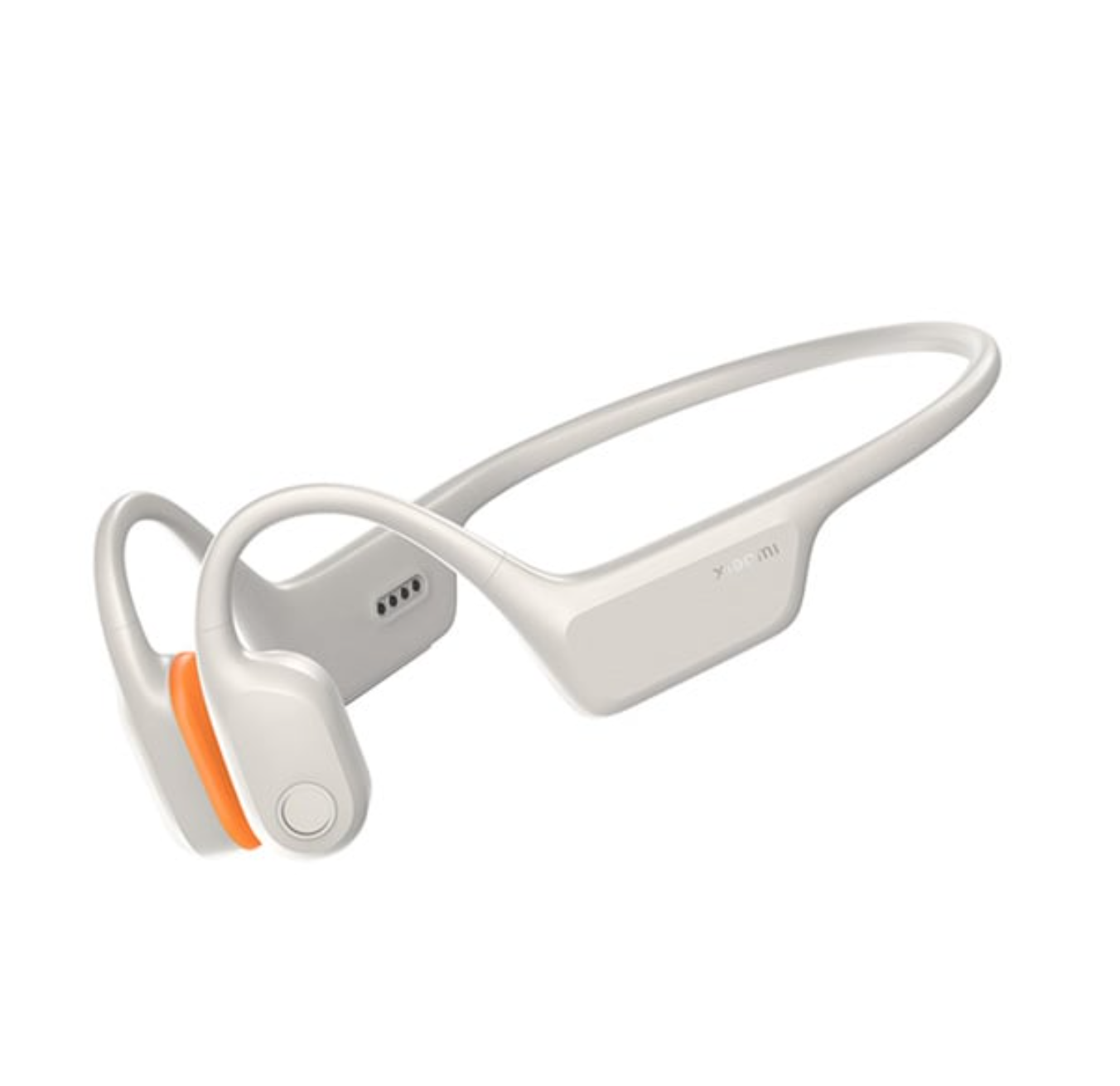 Xiaomi Bone Conduction Knochenschall Kopfhörer 2 - IP68
