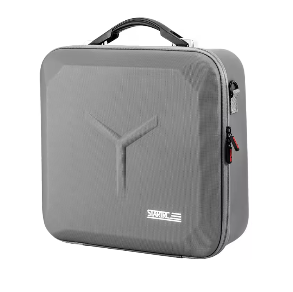 Hartschale Tragetasche für DJI Mavic 4 Pro Reisekoffer Aufbewahrungstasche Reise
