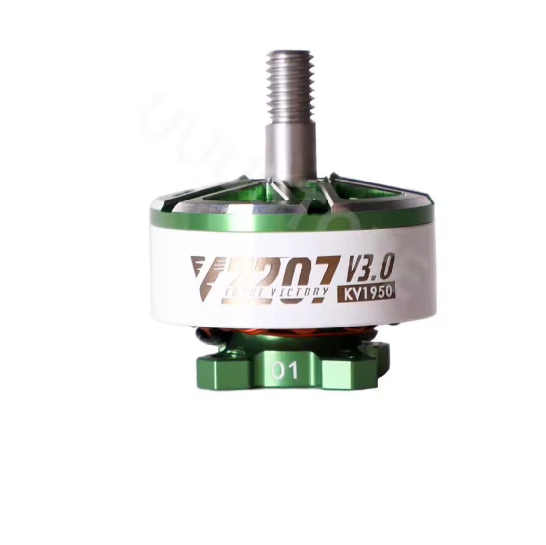 T-Motor Velox V2207 V3 Motor FPV Race Drone Motor Quadrocopter 4-6S