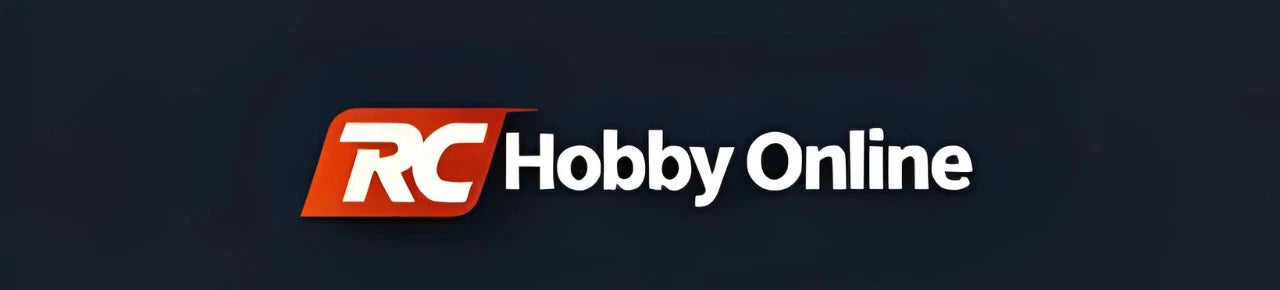 RC Hobby Online